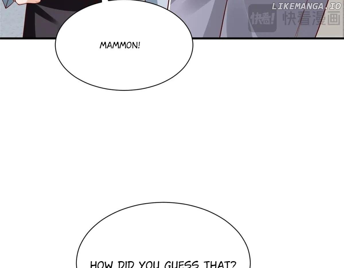 I randomly have a new career every week Chapter 821 - page 6